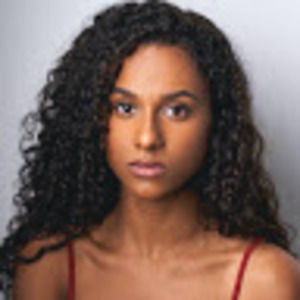 Meet your Posher, Celines